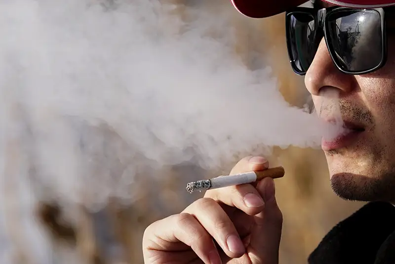  4 мыңнан астам қазақстандыққа айыппұл салынды