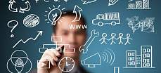 2019 жылы ел экономикасындағы мемлекеттің үлесі 1,3%-ға қысқарды