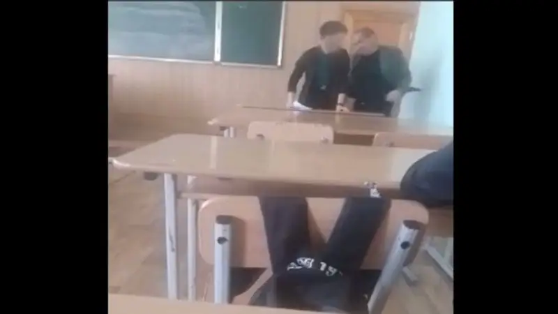 Әйелі секс порно көргісі келеді