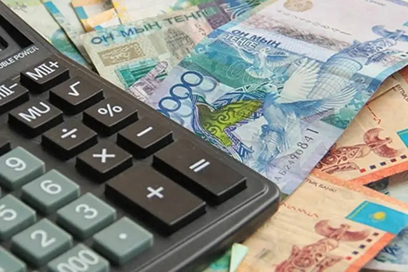 Қазақстанда несиенің ең жоғары сомасына шектеу енгізіледі
