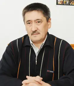 Еркін Рақышев Тоқаевқа үндеу жолдады  