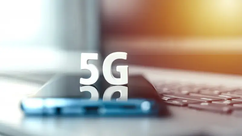 5G желісіне қашан көшеміз?
