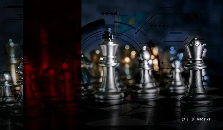 ҮКІМЕТ, КАДР САЯСАТЫ, САЯСИ РЕФОРМА: Үш түйткілдің түйіні бір