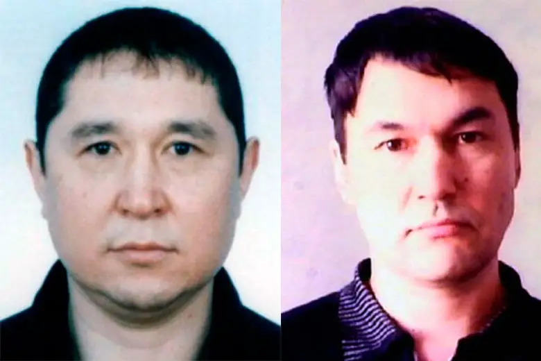 «Ворлар» неге Қазақстанға құштар бола қалды?