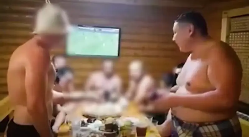 Антикор кәсіпкерден 50 млн теңге бопсалаған блогердің ісіне қатысты мән-жайды айтты