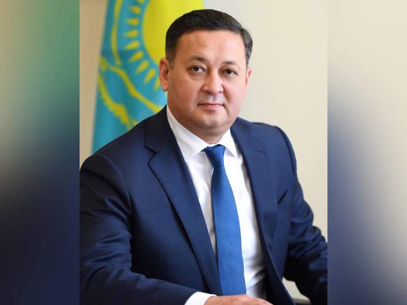 Сыртқы істер министрі ресми сапармен Ресейге барады