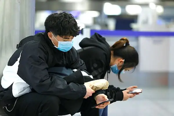 Елімізде індеттен жазылғандар саны 696-ға жетті 