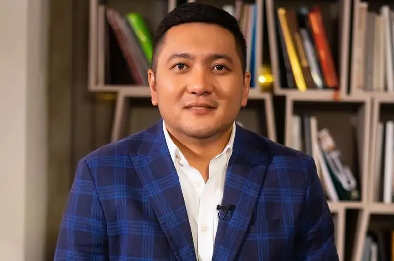 Қай меморган қазақ тіліне немқұрайлы қарайды?