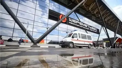 Мәскеу рейстері қатерлі боп тұр