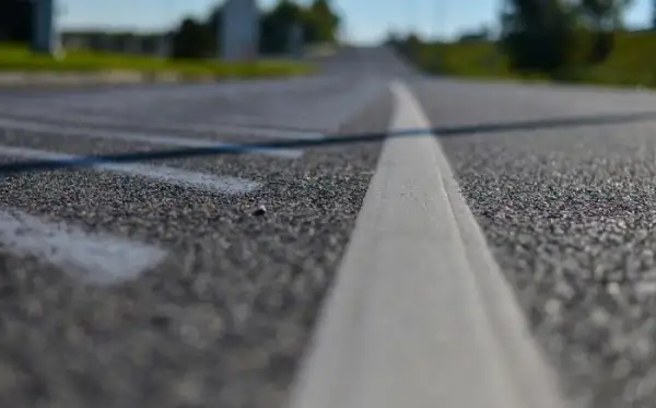 Жолдардың сапасы бойынша рейтинг: Қазақстан нешінші орында? 