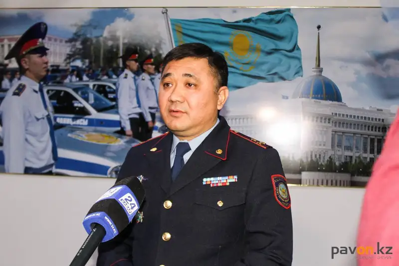 «Мәсімов 150 млн теңге пара алған»