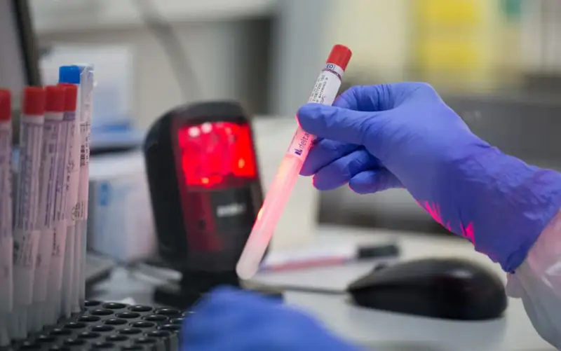 Індеттен 4,4 мың адам жазылды