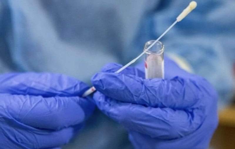 Коронавирус жұқтырғандар саны көбейді