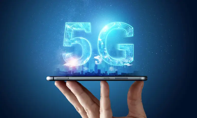 5G  денсаулыққа қалай әсер етеді?