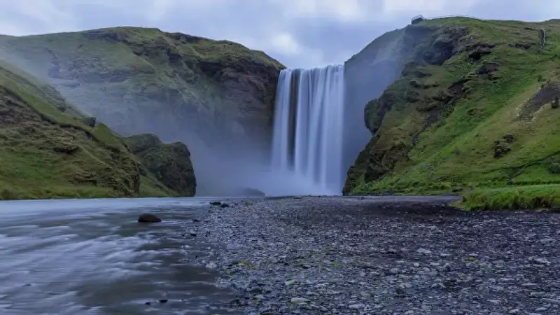 Әлемдегі ең қауіпсіз елдер: Қазақстан нешінші орында? 