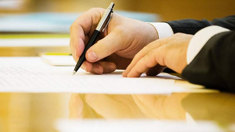 Қызметтік өкілетін теріс пайдаланды деп айыпталған шымкенттік шенеунік ақталып шықты