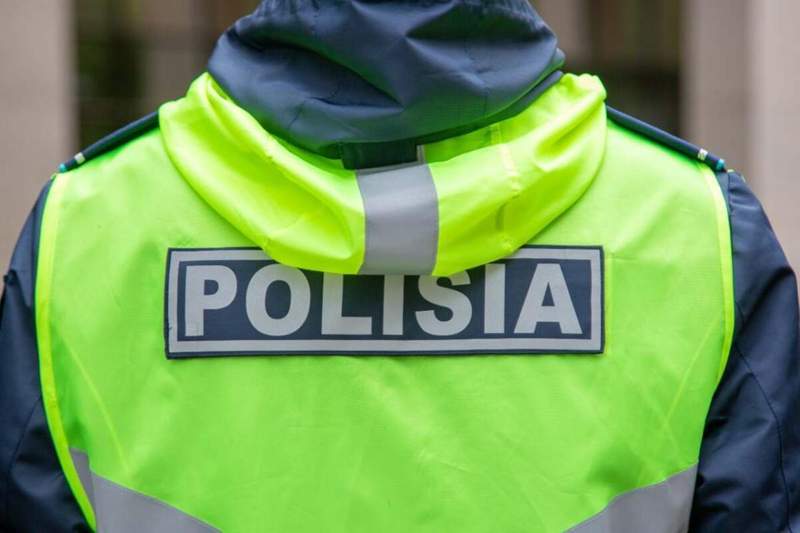 Сайлау күні қосымша полиция күштері жұмылдырылады