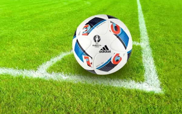 Еуропа футболы 4 млрд еуродан айырылуы мүмкін 