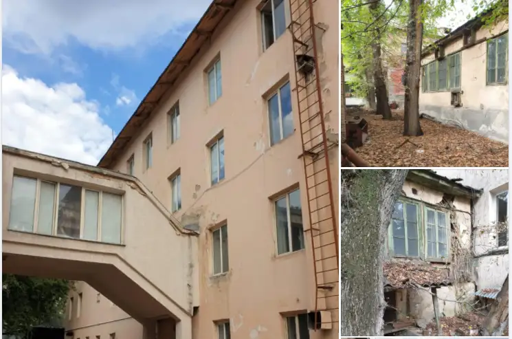 «Соғыс» кезінде эпидемиологтарды НЕГЕ қаңғытып жіберді?