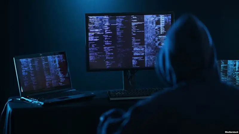 АҚШ прокуратурасы Қазақстан азаматына кибер қылмыс жасады деп 5 айып тақты