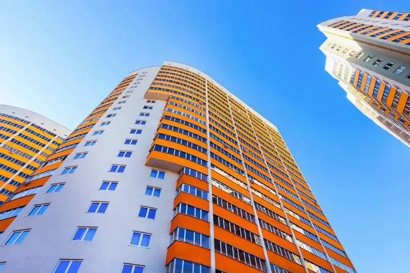 Баспана кезегінде тұрғандардың мәселесі қалай шешіледі? 