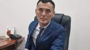 Бақыт Жаңабаевтың кандидатурасы бүкіл талаптарға сай – ОСК