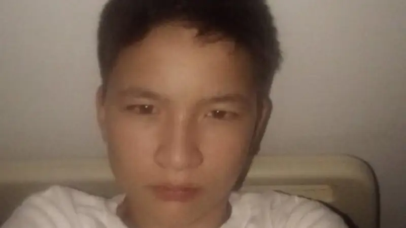 Алматыда жоғалған мектеп оқушысы табылды