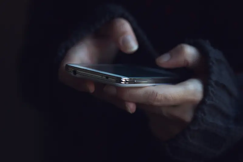 Тараздық тұрғын көршісінің атынан жарты миллион теңгеге несие рәсімдеген
