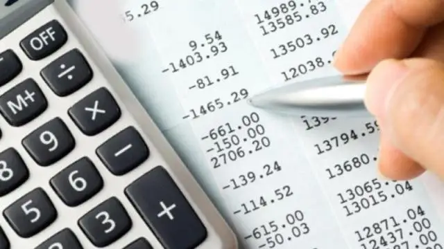 Тұрмысы төмен отбасыға берілетін әлеуметтік жәрдемге не кіретіні белгілі болды