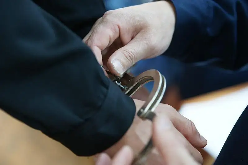 Шығыс Қазақстанда іздеуде жүрген 11 қылмыскер ұсталды