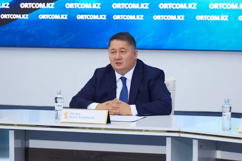 Азаматтық авиация комитетінің төрағасы Смайыловтың сынына жауап берді