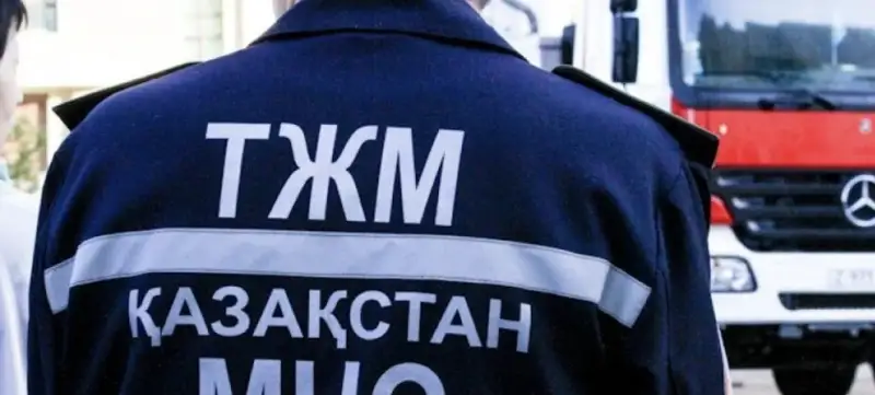 Төтенше жағдайлар министрлігіне бірқатар қосымша құзырет берілуі мүмкін