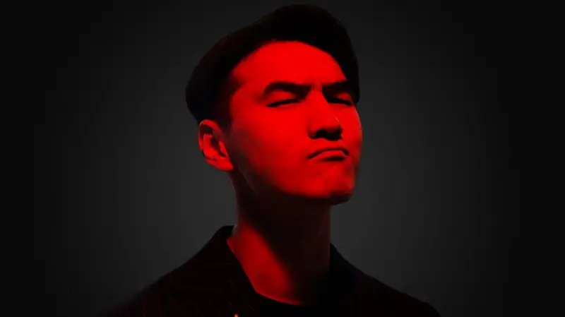 Нұрлан Сабуровты АҚШ-та масқара қылды