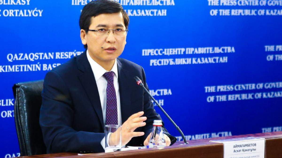 Мұғалімдерді марапаттау жүйесіне өзгерістер енгізілді