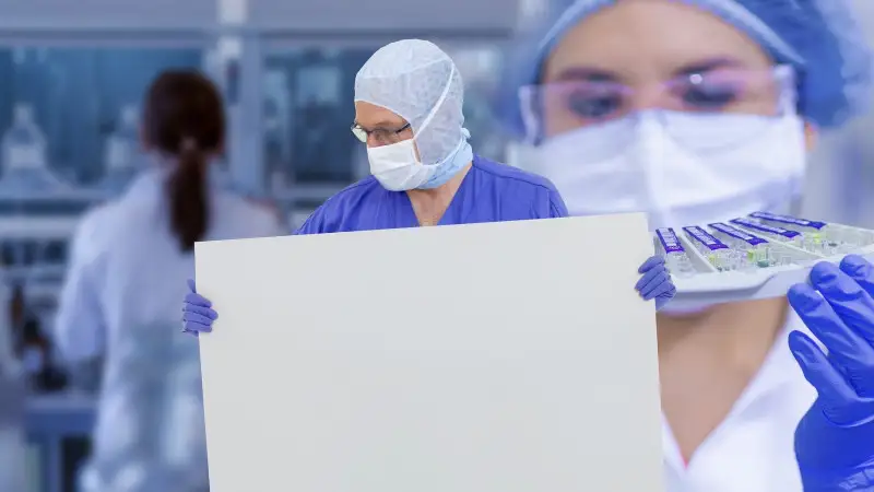 Вирус қолдан жасалынбапты