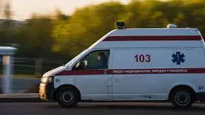 Шымкентте пәтер ішінен үш адамның денесі табылды