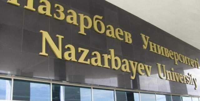 Зорлық көрсетті: Назарбаев университеті студент қыздың мәлімдемесіне жауап берді