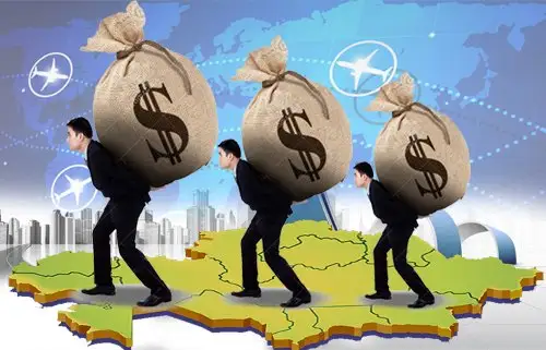 Ескі Қазақстанда шетел асқан қаржы Жаңа Қазақстанда қайтарыла ма?