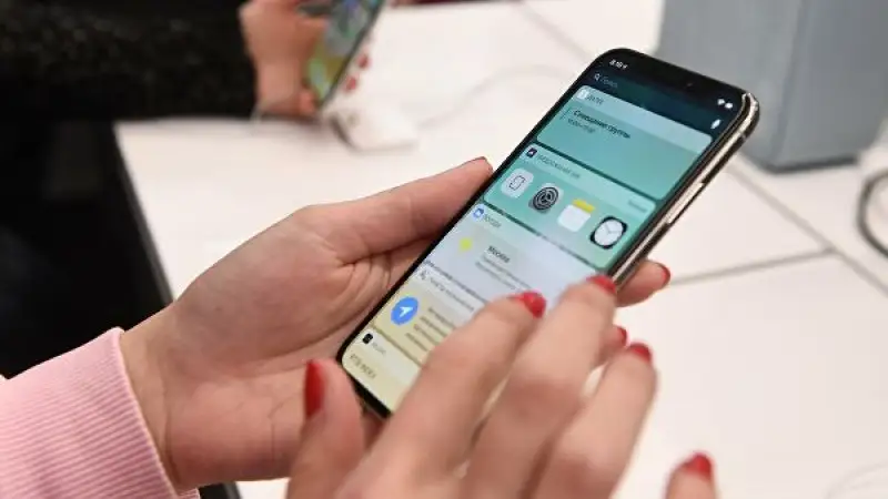 Apple өнімдерінің әлсіз жері қандай?