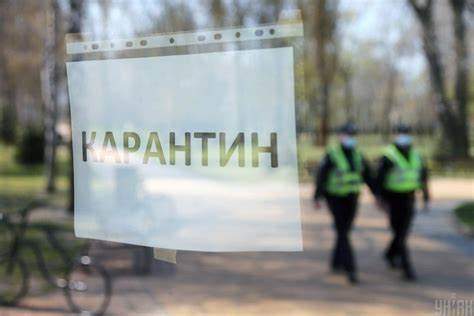 Маңғыстау облысында карантин күшейтіледі