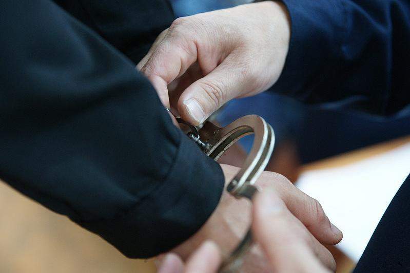 Шығыс Қазақстанда іздеуде жүрген 11 қылмыскер ұсталды