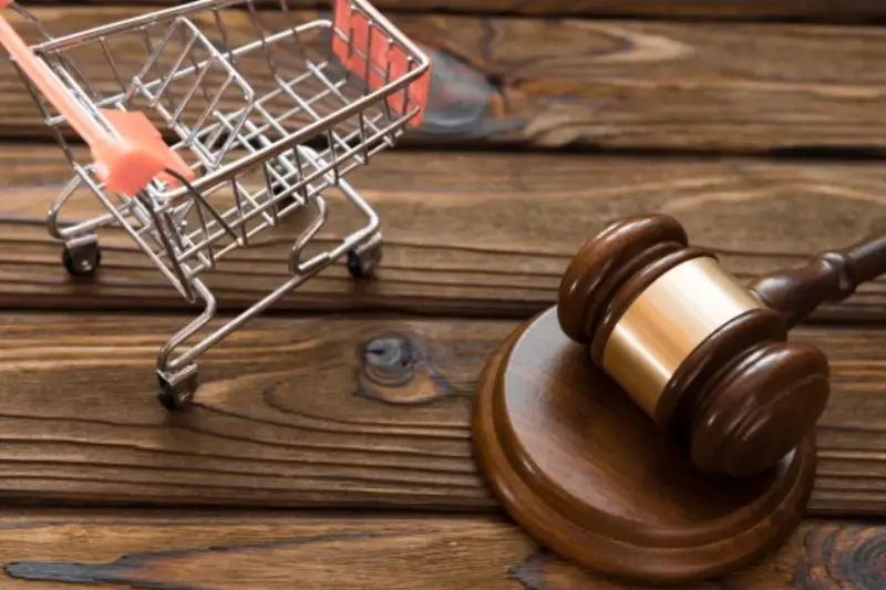 Клиент және мемлекет. Жаңа тұжырымдама НЕГЕ тұтынушының құқын қорғауды жақсартады?