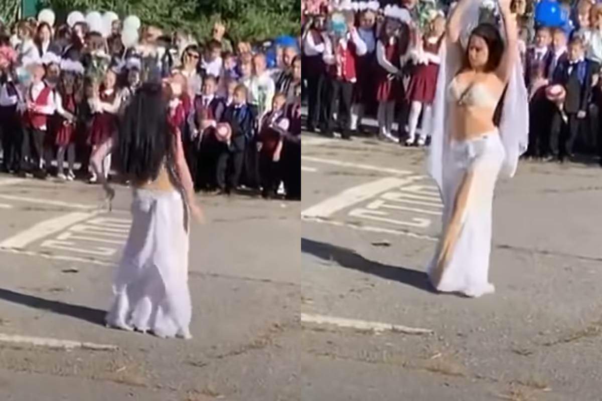 Төрт жігіт балапанды есінен танып қалғанша