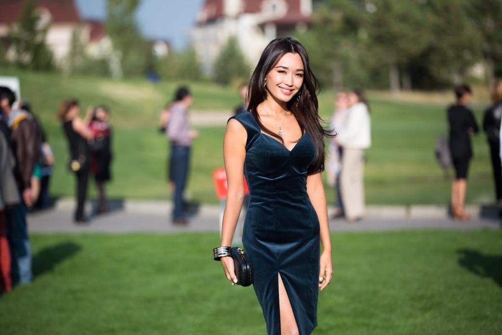 Жасөспірімдерді алып кету порно