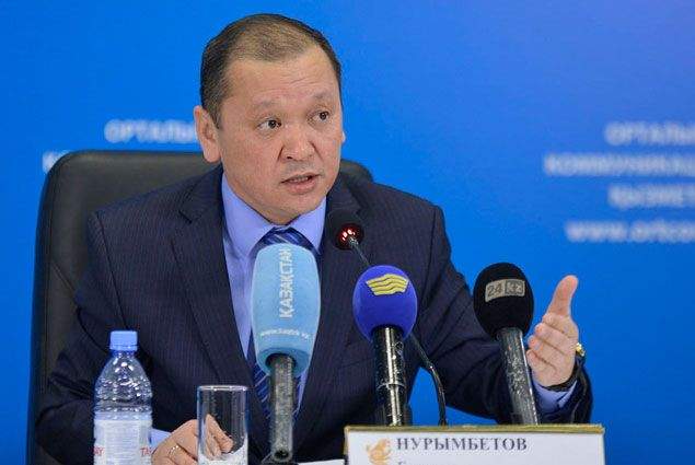 Қысқарған жұмысшы 6 ай бойы әлеуметтік төлем ала алады