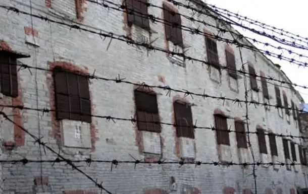 Венесуэладағы түрмедегі бүліктен 46 адам қаза тапты