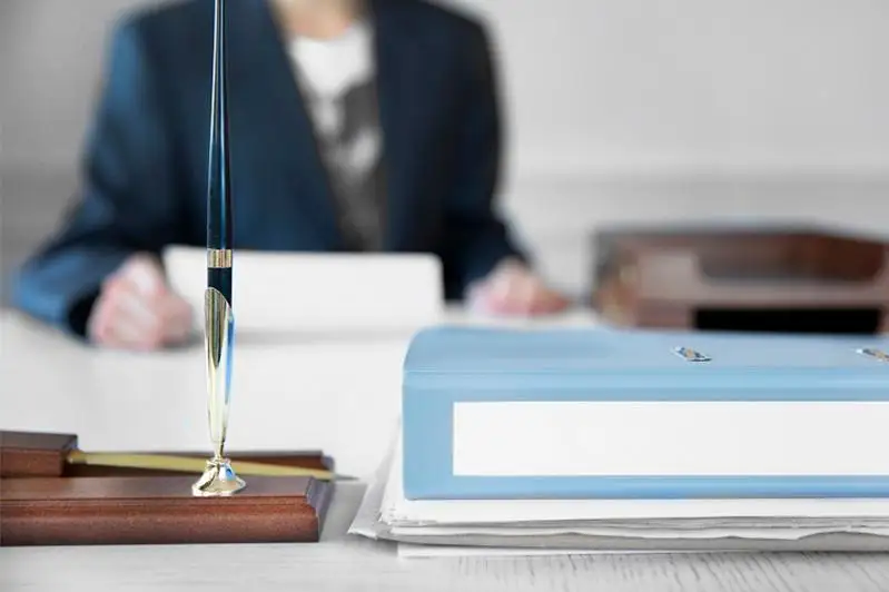 «Қоғамдық бақылау» туралы заң жобасы әзірленіп жатыр