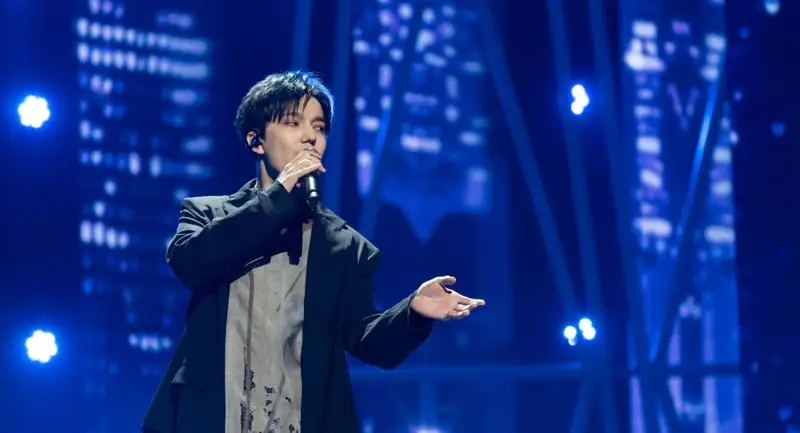  Димаштың жаңа бейнебаяны шықты (видео) 