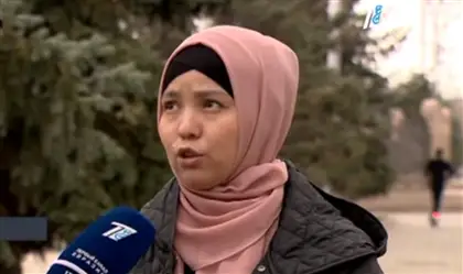 Айқышқа шегеленген және трахаеттелген порно видео