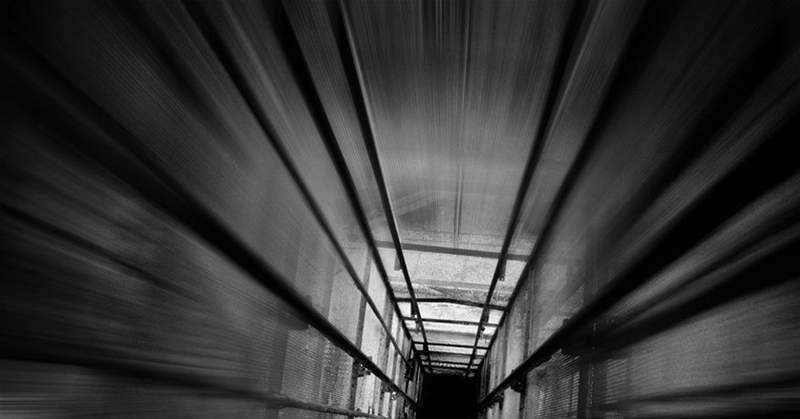 Түркістанда 74 жастағы әйел лифт шахтасына құлап, қайтыс болды
